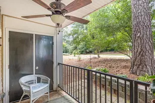 2216 Myron Dr, Raleigh, NC 27607 - Photo 24