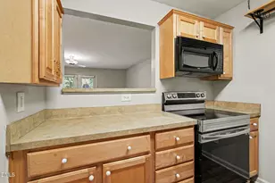 2216 Myron Dr, Raleigh, NC 27607 - Photo 10