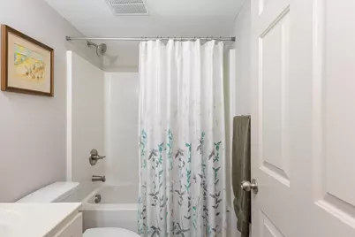 2216 Myron Drive #102, Raleigh, NC 27607 - Photo 22