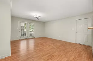 2216 Myron Dr, Raleigh, NC 27607 - Photo 6