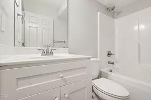 2216 Myron Dr, Raleigh, NC 27607 - Photo 20