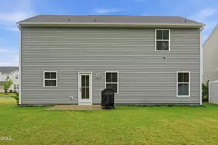 473 Lavatera Dr, Wendell, NC 27591 - Photo 18