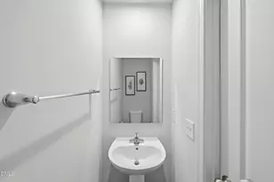 473 Lavatera Dr, Wendell, NC 27591 - Photo 8
