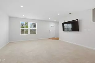 473 Lavatera Dr, Wendell, NC 27591 - Photo 6