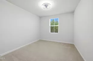 473 Lavatera Dr, Wendell, NC 27591 - Photo 10