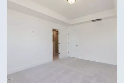 17 Tallgrass Road, Pittsboro, NC 27312 - Photo 24