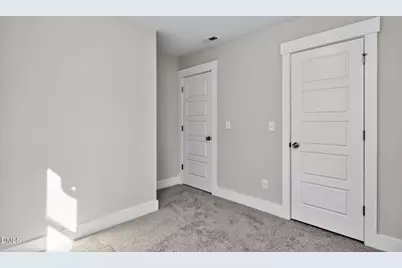 17 Tallgrass Road, Pittsboro, NC 27312 - Photo 28