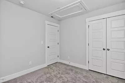 17 Tallgrass Road, Pittsboro, NC 27312 - Photo 24