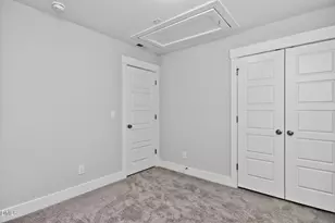 17 Tallgrass Rd, Pittsboro, NC 27312 - Photo 24