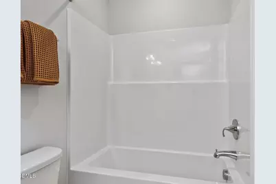17 Tallgrass Road, Pittsboro, NC 27312 - Photo 26