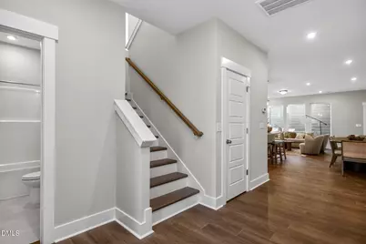 17 Tallgrass Road, Pittsboro, NC 27312 - Photo 16
