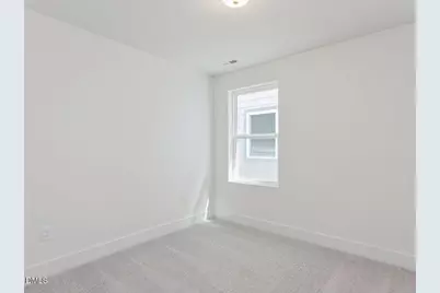 17 Tallgrass Road, Pittsboro, NC 27312 - Photo 28