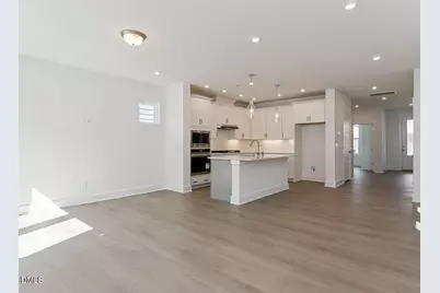 17 Tallgrass Road, Pittsboro, NC 27312 - Photo 20