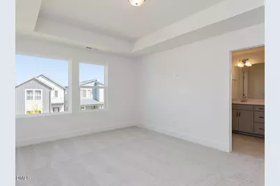 17 Tallgrass Road, Pittsboro, NC 27312 - Photo 20