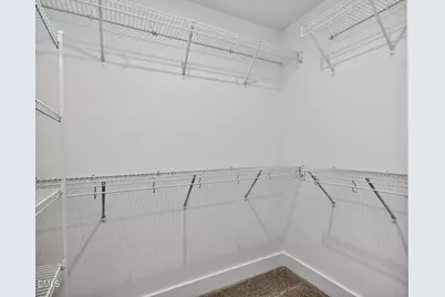 17 Tallgrass Road, Pittsboro, NC 27312 - Photo 22