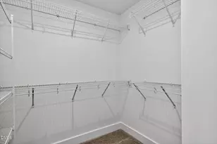 17 Tallgrass Rd, Pittsboro, NC 27312 - Photo 22