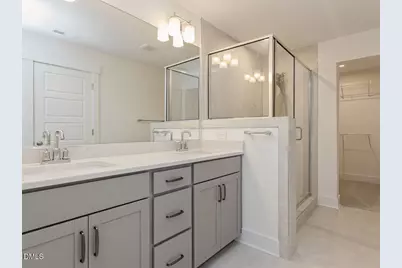 17 Tallgrass Road, Pittsboro, NC 27312 - Photo 22