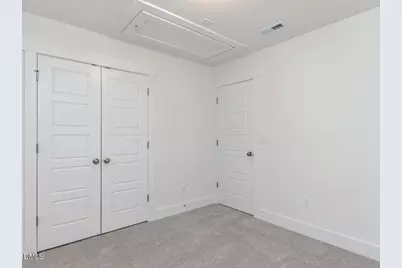 17 Tallgrass Road, Pittsboro, NC 27312 - Photo 26