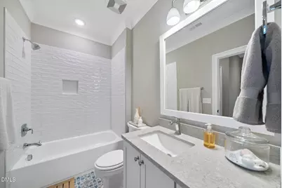 1601 Montvale Grant Way, Cary, NC 27519 - Photo 28