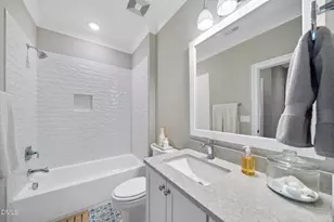 1601 Montvale Grant Wy, Cary, NC 27519 - Photo 28