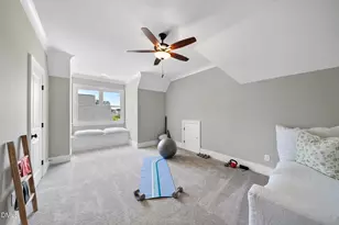 1601 Montvale Grant Wy, Cary, NC 27519 - Photo 24
