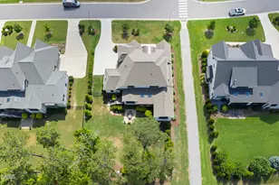 1601 Montvale Grant Wy, Cary, NC 27519 - Photo 4
