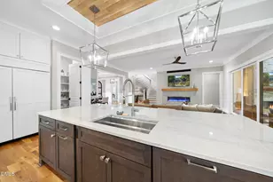 1601 Montvale Grant Wy, Cary, NC 27519 - Photo 14