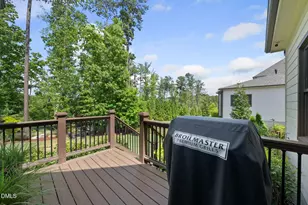 1601 Montvale Grant Wy, Cary, NC 27519 - Photo 32