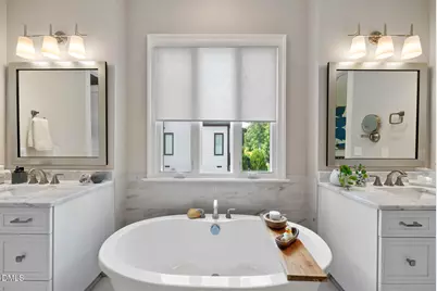 1601 Montvale Grant Way, Cary, NC 27519 - Photo 20