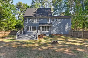 210 Longwood Dr, Youngsville, NC 27596 - Photo 38