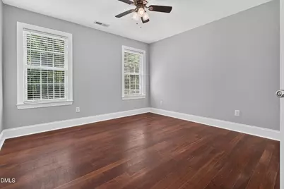 210 Longwood Drive, Youngsville, NC 27596 - Photo 30