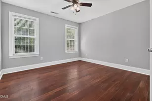 210 Longwood Dr, Youngsville, NC 27596 - Photo 30