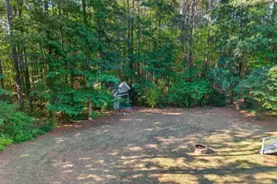 210 Longwood Dr, Youngsville, NC 27596 - Photo 40