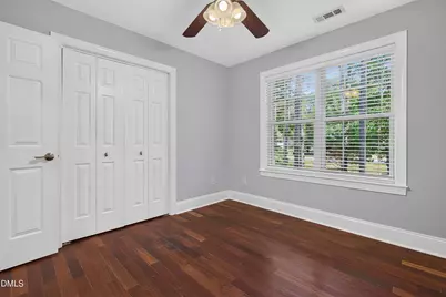 210 Longwood Drive, Youngsville, NC 27596 - Photo 32