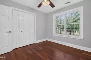 210 Longwood Dr, Youngsville, NC 27596 - Photo 32