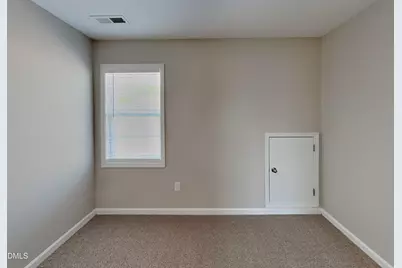 94 Scotch Bonnet Ridge, Clayton, NC 27520 - Photo 14
