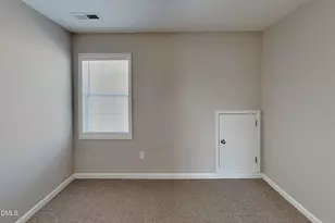 94 Scotch Bonnet Ridge, Clayton, NC 27520 - Photo 14