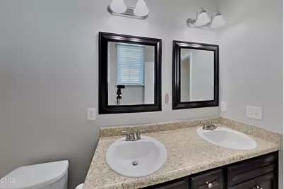 94 Scotch Bonnet Ridge, Clayton, NC 27520 - Photo 10