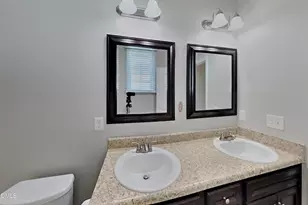 94 Scotch Bonnet Ridge, Clayton, NC 27520 - Photo 10