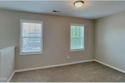 94 Scotch Bonnet Ridge, Clayton, NC 27520 - Photo 18