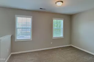 94 Scotch Bonnet Ridge, Clayton, NC 27520 - Photo 18