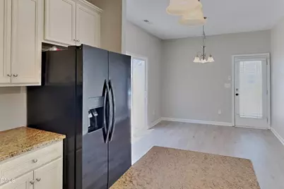 94 Scotch Bonnet Ridge, Clayton, NC 27520 - Photo 6
