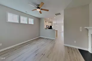 94 Scotch Bonnet Ridge, Clayton, NC 27520 - Photo 2
