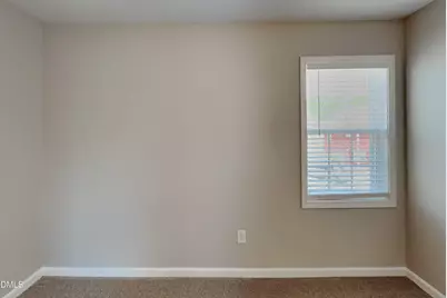 94 Scotch Bonnet Ridge, Clayton, NC 27520 - Photo 12