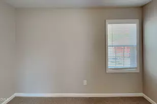 94 Scotch Bonnet Ridge, Clayton, NC 27520 - Photo 12