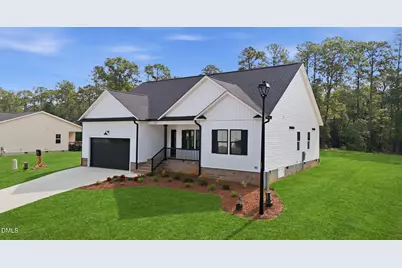 525 Barnes Landing Drive, Four Oaks, NC 27524 - Photo 28