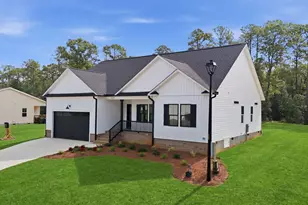 525 Barnes Lndg Dr, Four Oaks, NC 27524 - Photo 28