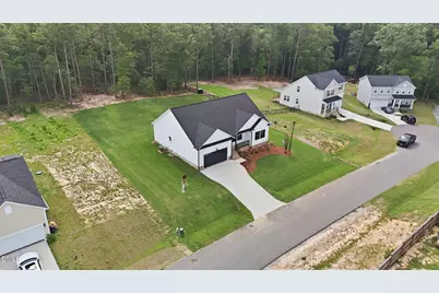 525 Barnes Landing Drive, Four Oaks, NC 27524 - Photo 26