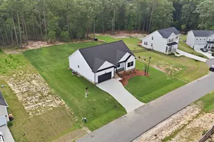 525 Barnes Lndg Dr, Four Oaks, NC 27524 - Photo 26