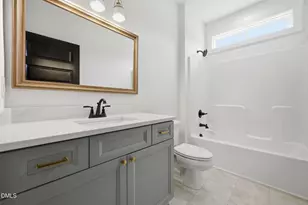 525 Barnes Lndg Dr, Four Oaks, NC 27524 - Photo 20